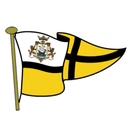 Portugalete - Portugalete VS Ourense Cf Live Score Today