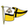 Portugalete - Player Adria Gallego 210549 303521 Result