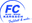 Blau Weiss Karbach - Player Zamoranho Hoatham 1313997 299586 Live Football