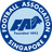 Singapore U17 Women - Team Australia Women U 313764 Result
