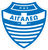 Egaleo Athens - Gre Cup 32029 Live Score Today