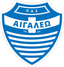 AO Egaleo - Gre Cup 32029 Live Score Today