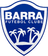 Barra SC U20 - Team Criciuma Sc Youth 302644 Football Live Score