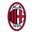 Milan Under 18 - Player Lukas Bjrklund 799773 302879 Football