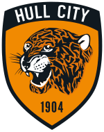 Hull City U21 - Player M Belloumi 700167 321842 Results