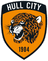 Hull City U21 - Player Pharell Brown 934543 303979 Results