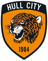 Hull City U21 - Team Swansea City U 321815 Results