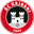 AC Kajaani - Player Anttiville Raisanen 208841 298826 Schedule