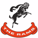 Ramsgate - Island VS Ramsgate Live Score