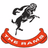 Ramsgate - Team Canvey Island 305265 Live