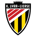 Lyra-Lierse Berlaar - Sport VS Lyralierse Berlaar Live Score