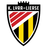 Lyra-Lierse Berlaar - Player M Schils 187070 341014 Live