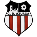 CD Azuaga - Benito VS Cd Azuaga Result Today