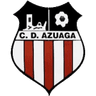 CD Azuaga - Team Cd Azuaga 324517 Scores