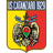 Catanzaro U19 - Icp 33640 Football Live