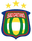 São Caetano B - Player Lvaro Montero 204037 299136 Results