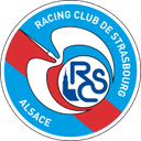 Strasbourg (w) - W VS Strasbourg W Live Score