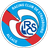 Strasbourg (w) - Player Florianne Jourde 886531 306890 Results