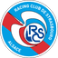 Strasbourg Women - Team Strasbourg Women 345857 Results