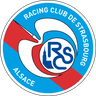 Strasbourg Women - Team Strasbourg Women 345857 Results