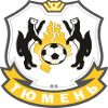 FK Metallurg Asha - Krai VS Metallurg Asha Result Today