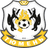FK Metallurg Asha - Rus Cup 32004 Football Result