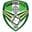 Cabinteely FC - Player Michael Kelly 308577 302933 Live Result