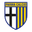 Parma - Player Simon Sohm 249907 300262 Sport