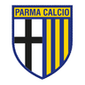Parma - Team Parma 304198 Sport