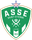 AS Saint-Étienne - Live Player Benjamin Craig Old 749366 298223
