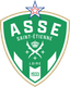 AS Saint-Étienne - Live Team As Sainttienne 304348