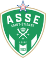 AS Saint-Étienne - Live Team As Sainttienne 304348