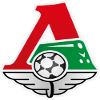 Lokomotiv Moscow (w) - W VS Fk Ryazan W Live Score