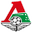Lokomotiv Moscow Women - Player Kaylan Williams 766688 303511 Scores