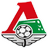 Lokomotiv Moscow Women - Player Sofija Krajsumovic 1024824 303034 Scores