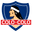 Colo Colo U21 - Player Gabriel Suazo 213360 303934 Schedule