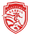 Xi'an Reserve Force Women - Player Li Kexin 1062983 384357 Live Football