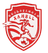 Xi'an Reserve Force Women - Team Wuhan Jianghan W 299842 Live Football