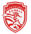 Xi'an Reserve Force Women - Team Xian Reserve Force Women 384357 Live Football