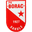 FK Borac Sakule - Player Nikola Furtula 236402 302006 Football Score