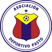 Deportivo Pasto - Player Freddy Espinal 776720 307392 Schedule