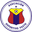 Deportivo Pasto - Player Yerry Mina 194514 299136 Schedule