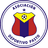 Deportivo Pasto - Player Kahiser Lenis 834396 298573 Schedule