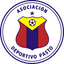 Deportivo Pasto - Categora Primera A 32234 Schedule
