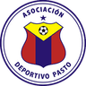 Deportivo Pasto - Team Bogota Fc 311976 Schedule
