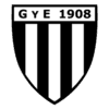 Gimnasia Mendoza Reserves - Reserves VS Gimnasia Mendoza Reserves Score Today