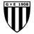 Gimnasia Mendoza Reserves - Arg Reserve League 32725 Football Result