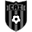 CA Independente - Player Kahiser Lenis 834396 298573 Football Live
