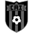 CA Independente - Player Orman Davis 880945 298573 Football Live