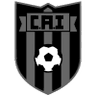 CA Independente - Team Tauro Fc 313075 Football Live